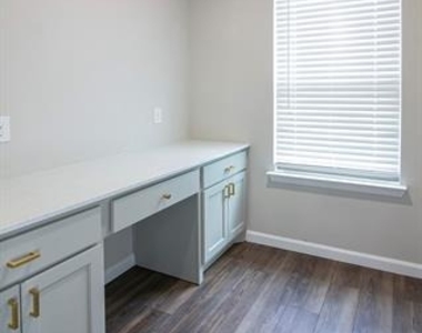 4718 Buttonbush Dr - Photo Thumbnail 4