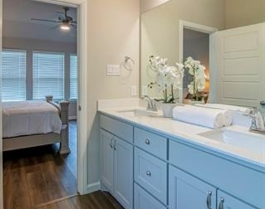 4718 Buttonbush Dr - Photo Thumbnail 15