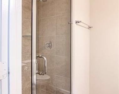 4718 Buttonbush Dr - Photo Thumbnail 32