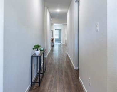 4718 Buttonbush Dr - Photo Thumbnail 21