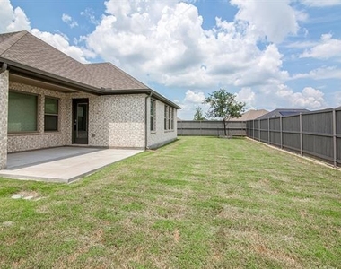 4718 Buttonbush Dr - Photo Thumbnail 20