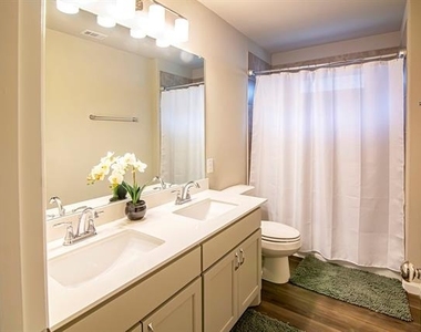 4718 Buttonbush Dr - Photo Thumbnail 28