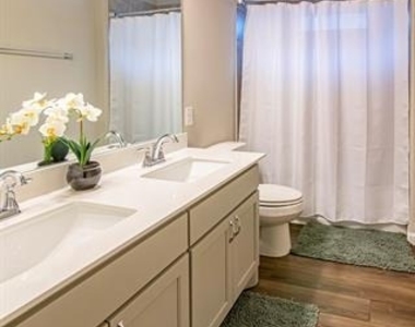 4718 Buttonbush Dr - Photo Thumbnail 29