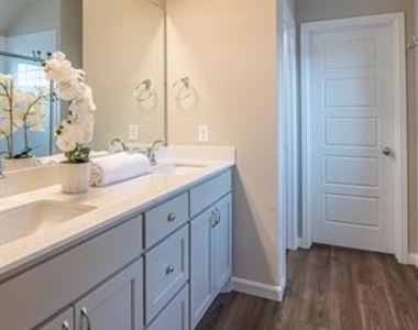 4718 Buttonbush Dr - Photo Thumbnail 11