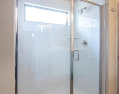4718 Buttonbush Dr - Photo Thumbnail 14