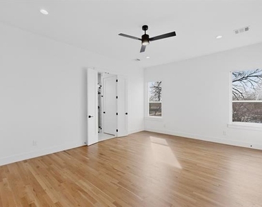 5308 Terry Street - Photo Thumbnail 14