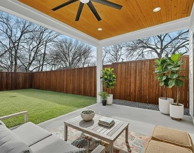 5308 Terry Street - Photo Thumbnail 34
