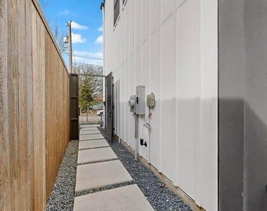 5308 Terry Street - Photo Thumbnail 1