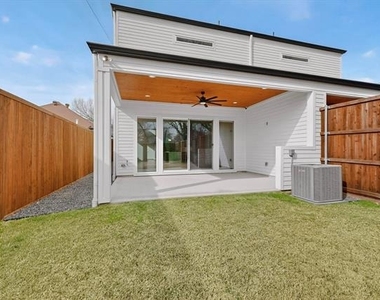 5308 Terry Street - Photo Thumbnail 31