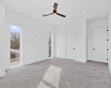 5308 Terry Street - Photo Thumbnail 26