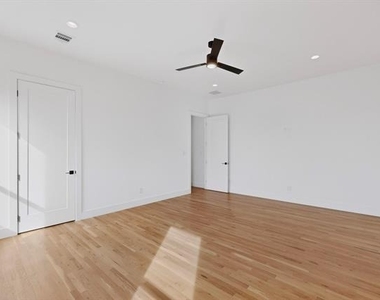 5308 Terry Street - Photo Thumbnail 19