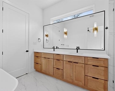 5308 Terry Street - Photo Thumbnail 17