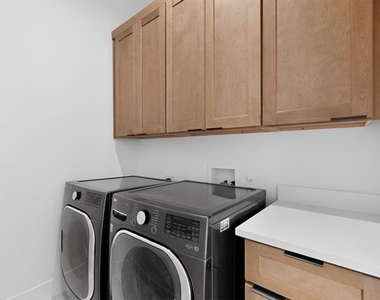 5308 Terry Street - Photo Thumbnail 29