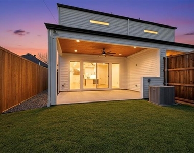 5308 Terry Street - Photo Thumbnail 32
