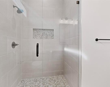 5308 Terry Street - Photo Thumbnail 24