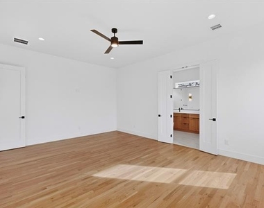 5308 Terry Street - Photo Thumbnail 15