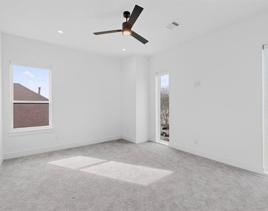 5308 Terry Street - Photo Thumbnail 25