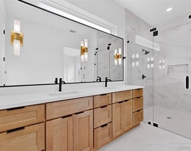 5308 Terry Street - Photo Thumbnail 16