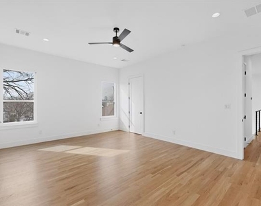 5308 Terry Street - Photo Thumbnail 13