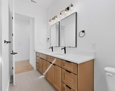 5308 Terry Street - Photo Thumbnail 23