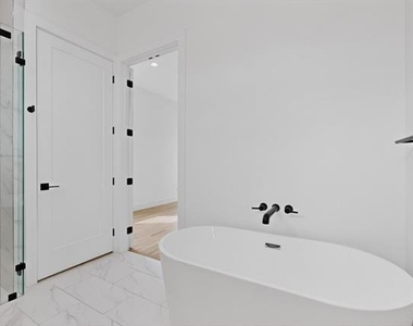 5308 Terry Street - Photo Thumbnail 18