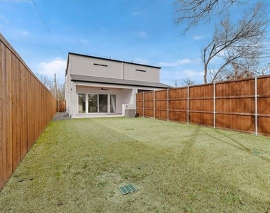 5308 Terry Street - Photo Thumbnail 33