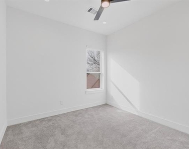 5308 Terry Street - Photo Thumbnail 20
