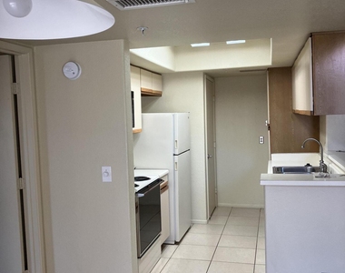 1333 E Morten Avenue - Photo Thumbnail 2