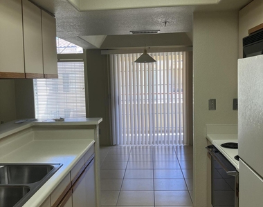 1333 E Morten Avenue - Photo Thumbnail 4