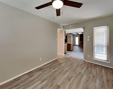4420 Campion Lane - Photo Thumbnail 5
