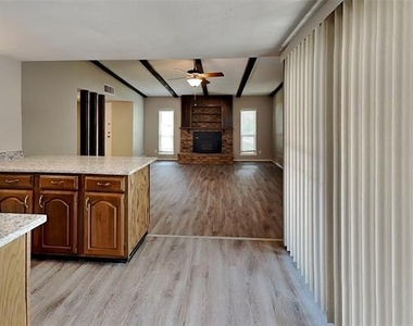 4420 Campion Lane - Photo Thumbnail 15