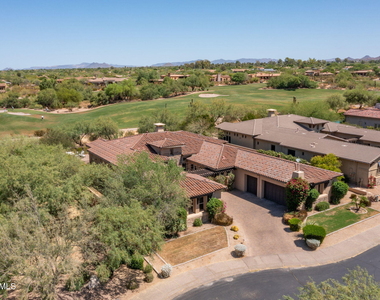8184 E Wingspan Way - Photo Thumbnail 46