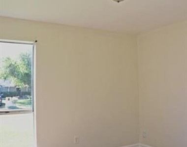 4225 Ambassador Way - Photo Thumbnail 7