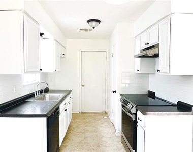 4225 Ambassador Way - Photo Thumbnail 2
