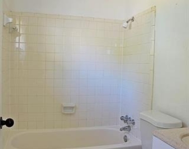 4225 Ambassador Way - Photo Thumbnail 5