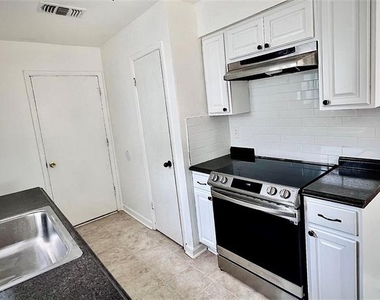 4225 Ambassador Way - Photo Thumbnail 1