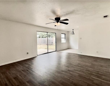 4225 Ambassador Way - Photo Thumbnail 3