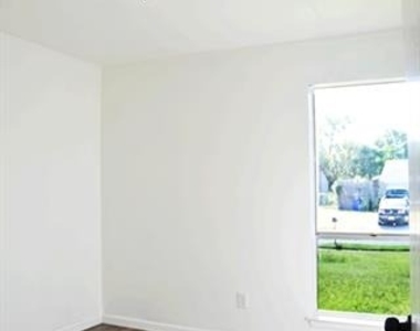 4225 Ambassador Way - Photo Thumbnail 6