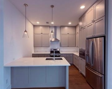 2232 Scenic Bluff Drive - Photo Thumbnail 2