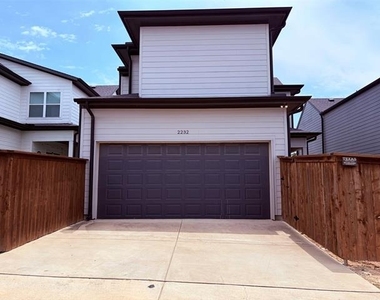 2232 Scenic Bluff Drive - Photo Thumbnail 24