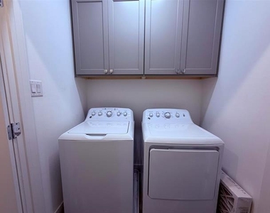 2232 Scenic Bluff Drive - Photo Thumbnail 18
