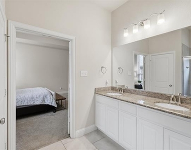 514 Overton Avenue - Photo Thumbnail 24