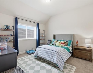 514 Overton Avenue - Photo Thumbnail 30