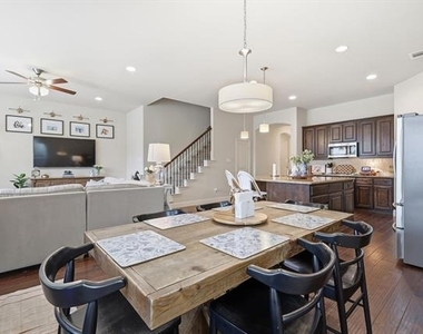 514 Overton Avenue - Photo Thumbnail 13