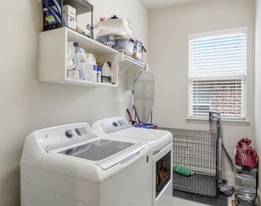 514 Overton Avenue - Photo Thumbnail 19