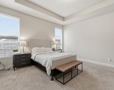 514 Overton Avenue - Photo Thumbnail 20