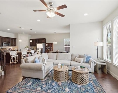 514 Overton Avenue - Photo Thumbnail 14