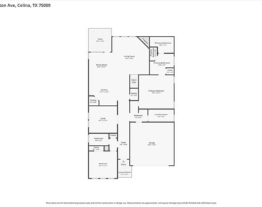 514 Overton Avenue - Photo Thumbnail 38