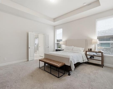 514 Overton Avenue - Photo Thumbnail 21