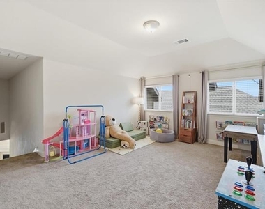 514 Overton Avenue - Photo Thumbnail 26